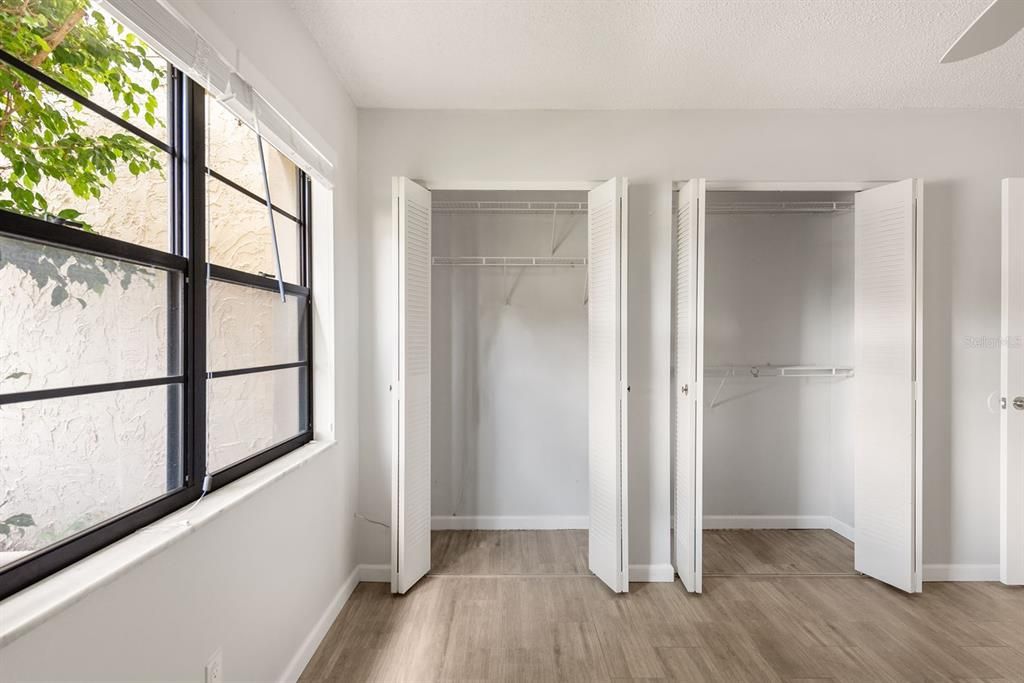 En Venta: $109,900 (1 camas, 1 baños, 780 Pies cuadrados)
