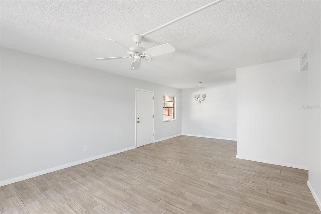 En Venta: $109,900 (1 camas, 1 baños, 780 Pies cuadrados)