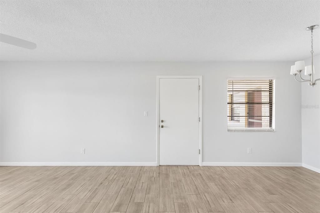 En Venta: $109,900 (1 camas, 1 baños, 780 Pies cuadrados)