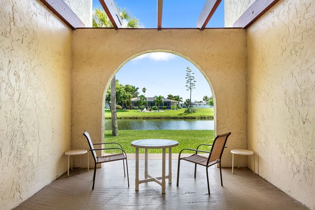 En Venta: $109,900 (1 camas, 1 baños, 780 Pies cuadrados)