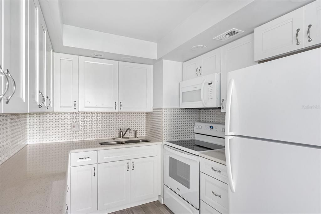 En Venta: $109,900 (1 camas, 1 baños, 780 Pies cuadrados)
