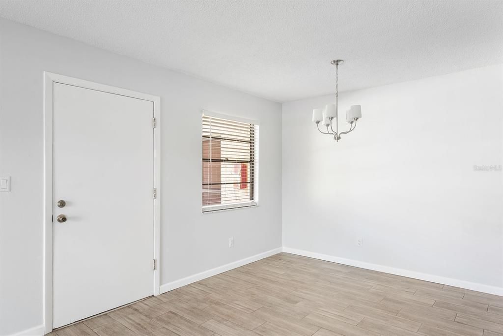 En Venta: $109,900 (1 camas, 1 baños, 780 Pies cuadrados)