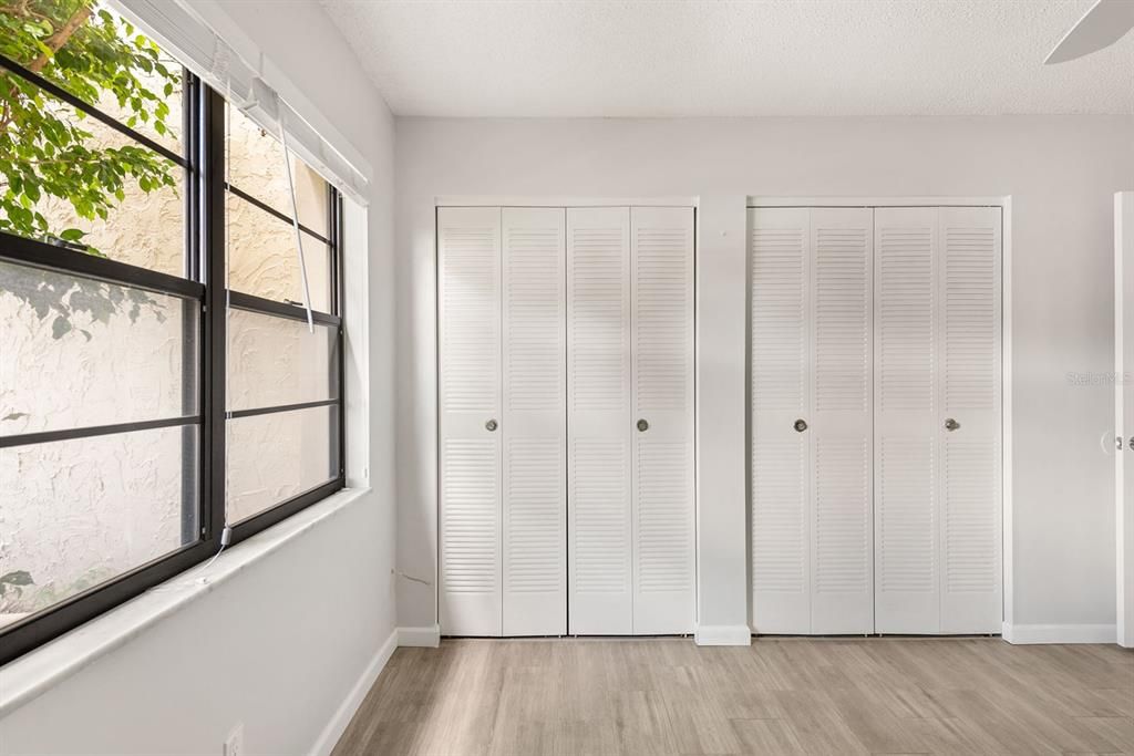 En Venta: $109,900 (1 camas, 1 baños, 780 Pies cuadrados)