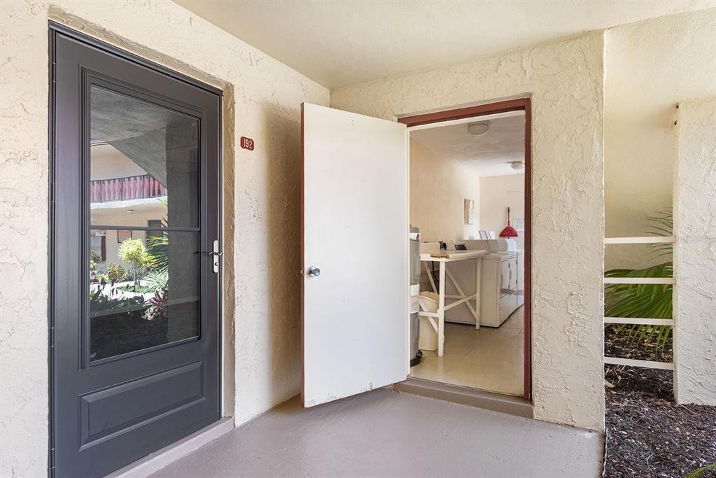 En Venta: $109,900 (1 camas, 1 baños, 780 Pies cuadrados)
