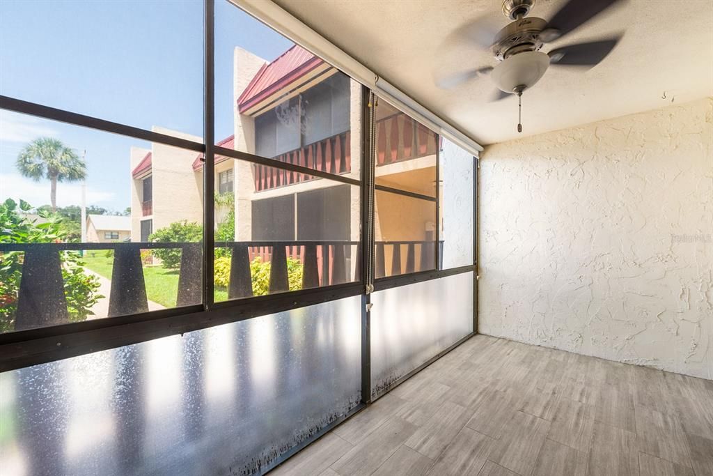 En Venta: $109,900 (1 camas, 1 baños, 780 Pies cuadrados)