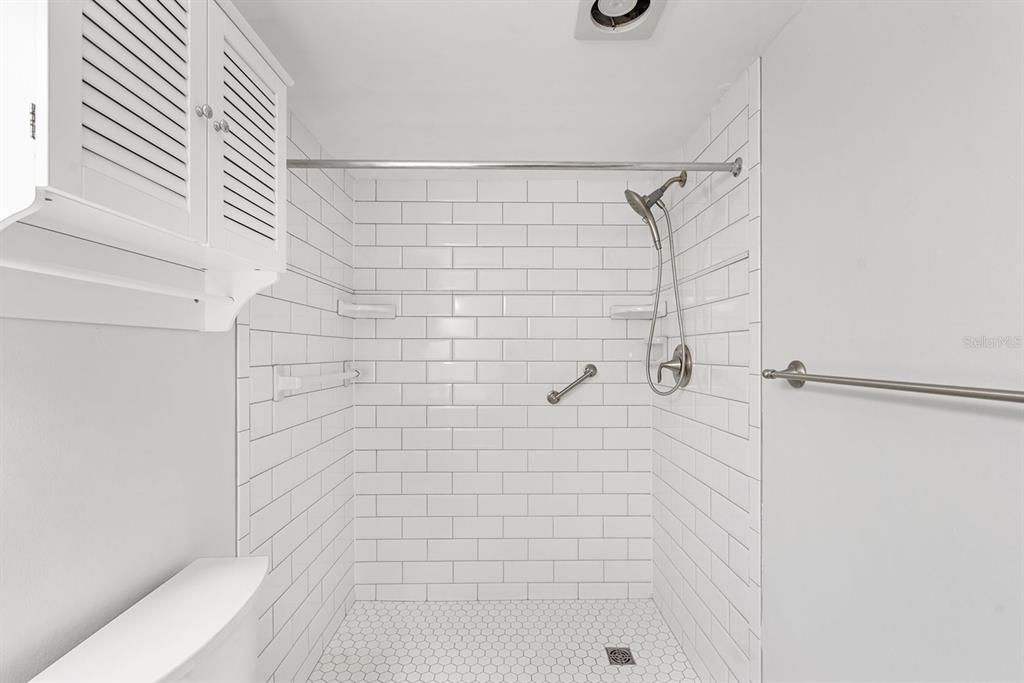En Venta: $109,900 (1 camas, 1 baños, 780 Pies cuadrados)