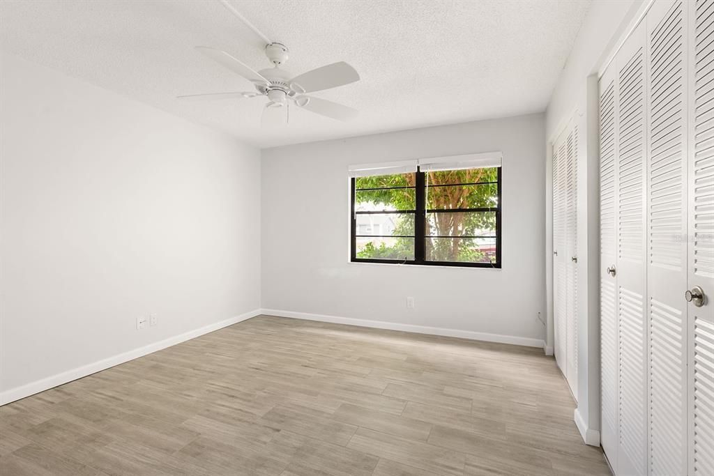 En Venta: $109,900 (1 camas, 1 baños, 780 Pies cuadrados)