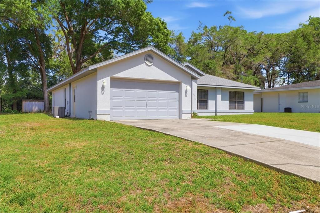 For Sale: $235,000 (3 beds, 2 baths, 1336 Square Feet)