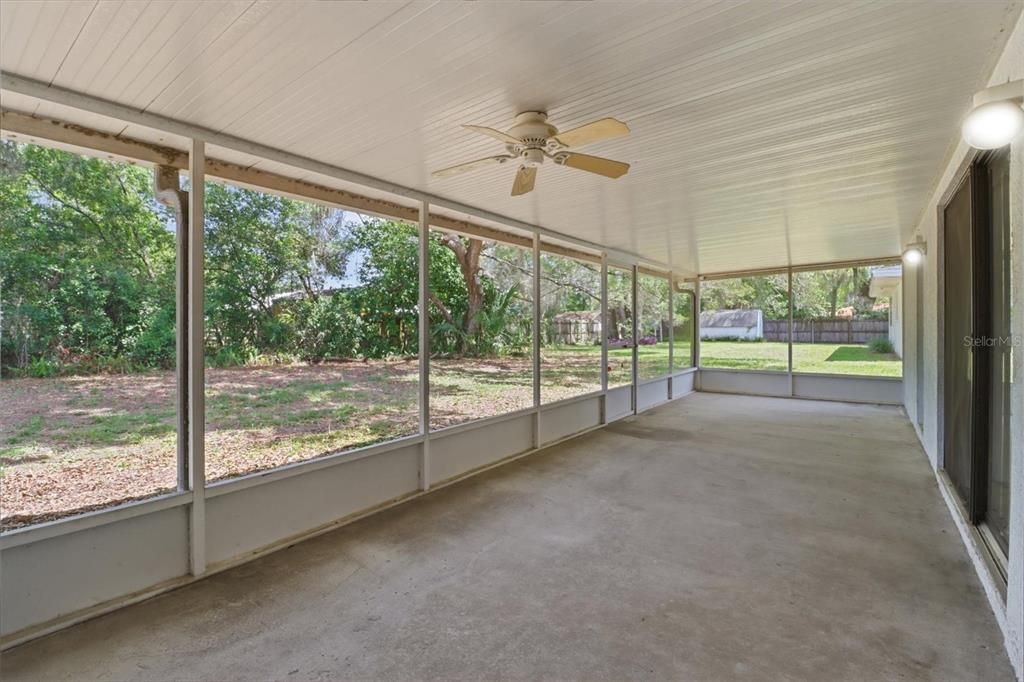 For Sale: $235,000 (3 beds, 2 baths, 1336 Square Feet)