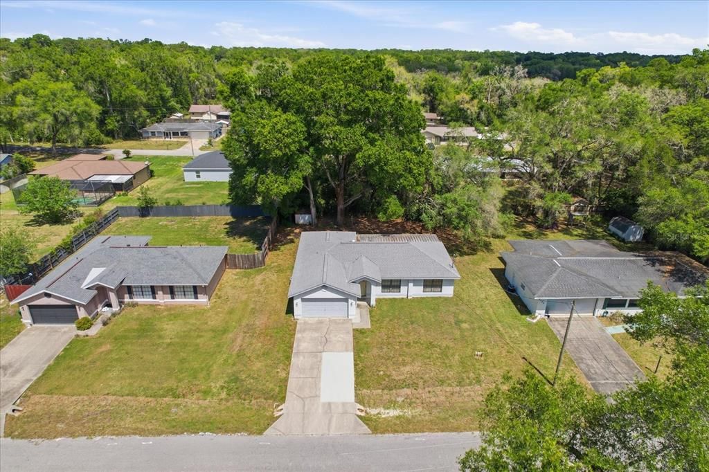 For Sale: $235,000 (3 beds, 2 baths, 1336 Square Feet)