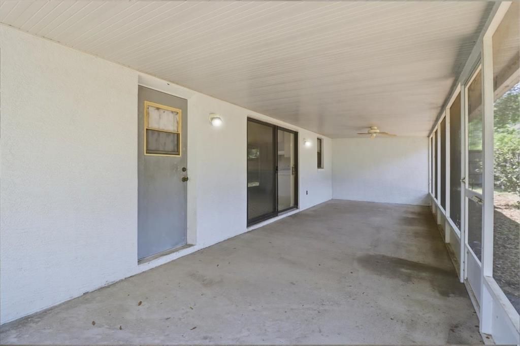 For Sale: $235,000 (3 beds, 2 baths, 1336 Square Feet)