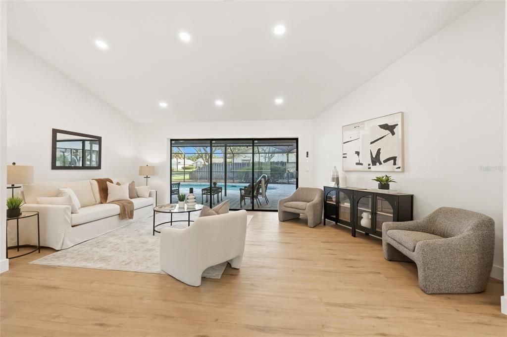 For Sale: $874,999 (4 beds, 2 baths, 2594 Square Feet)