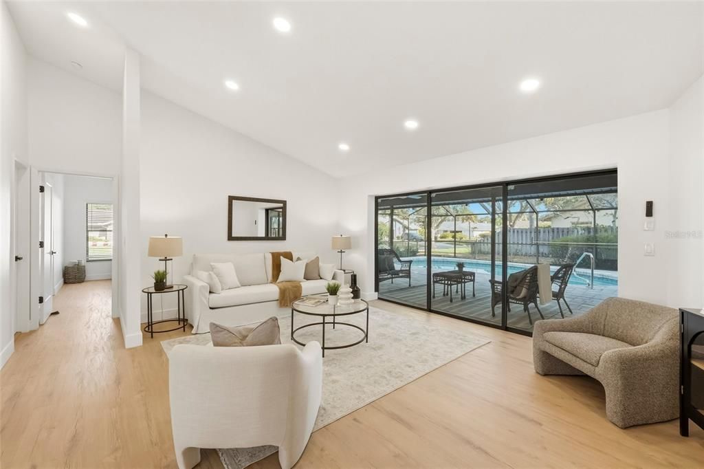 For Sale: $874,999 (4 beds, 2 baths, 2594 Square Feet)