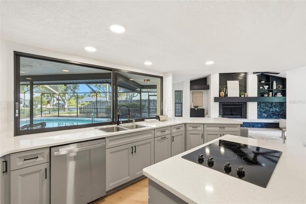 For Sale: $874,999 (4 beds, 2 baths, 2594 Square Feet)