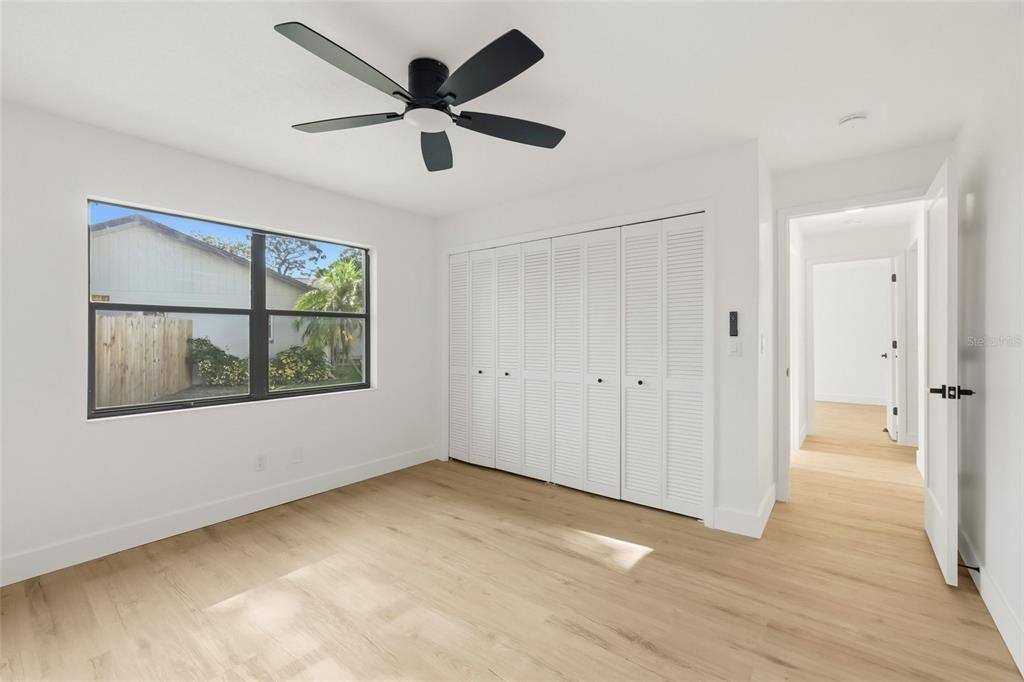 For Sale: $874,999 (4 beds, 2 baths, 2594 Square Feet)