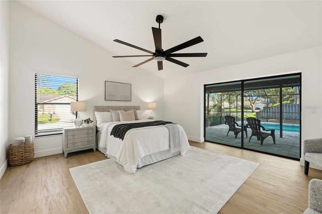 For Sale: $874,999 (4 beds, 2 baths, 2594 Square Feet)