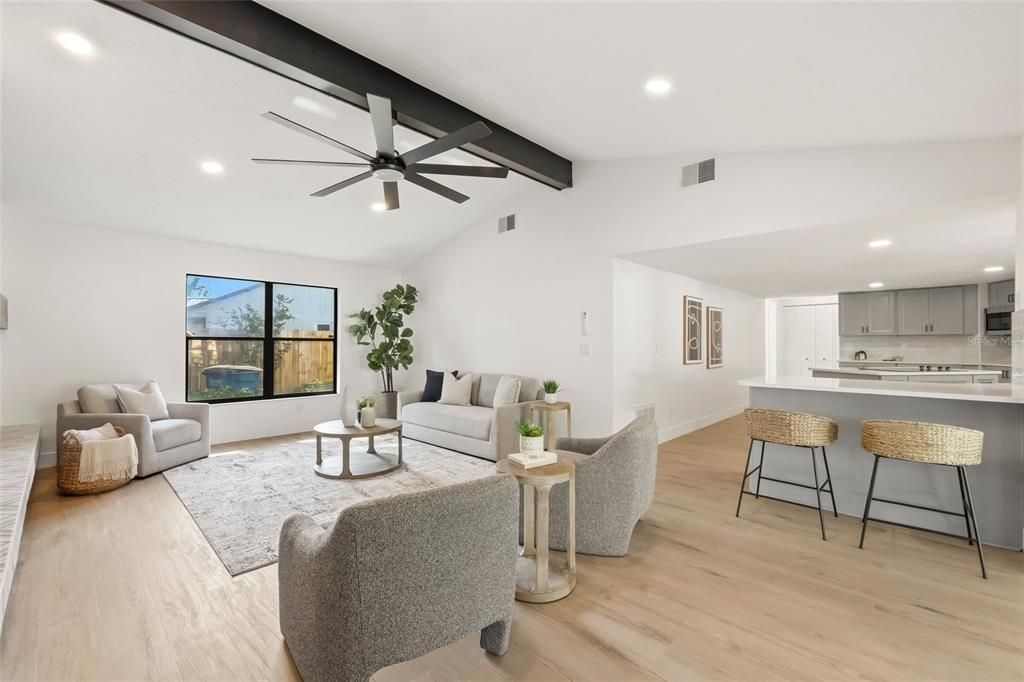 For Sale: $874,999 (4 beds, 2 baths, 2594 Square Feet)