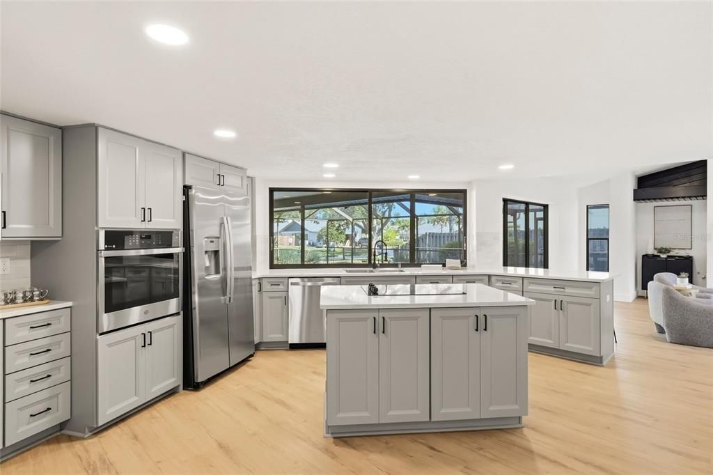 For Sale: $874,999 (4 beds, 2 baths, 2594 Square Feet)