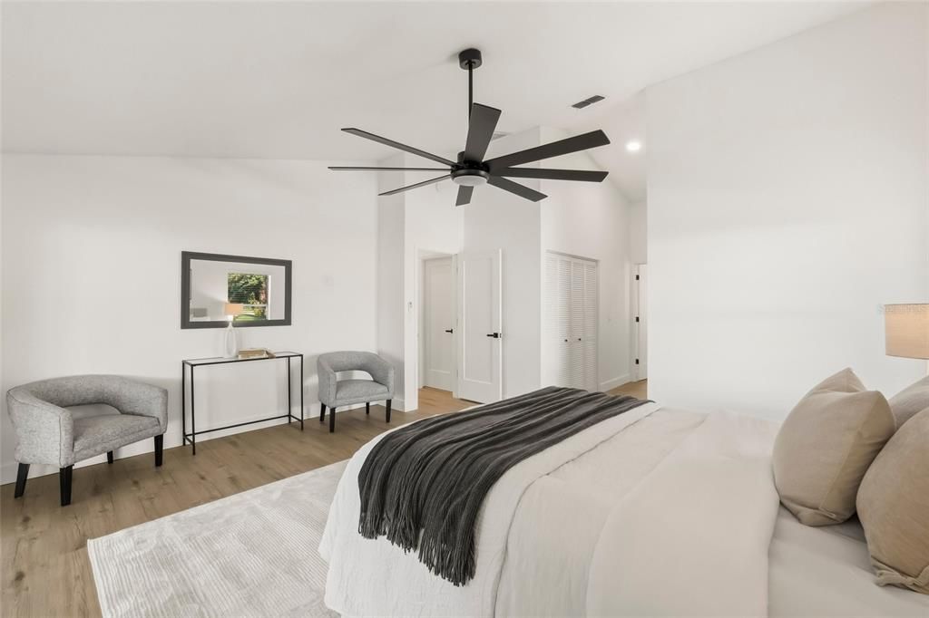 For Sale: $874,999 (4 beds, 2 baths, 2594 Square Feet)
