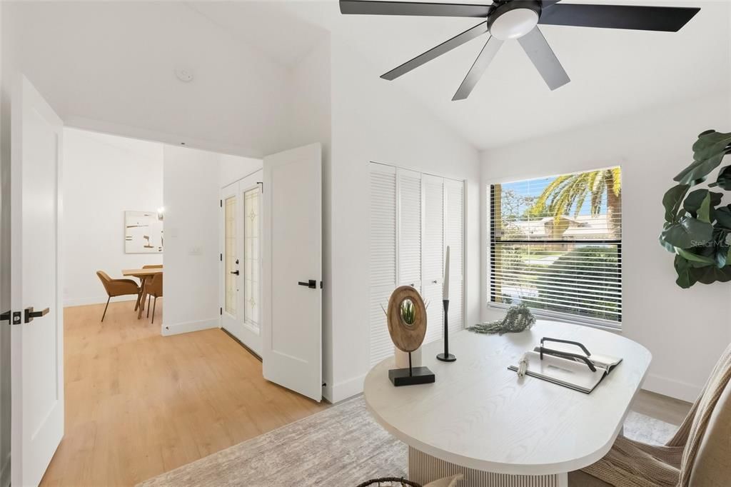 For Sale: $874,999 (4 beds, 2 baths, 2594 Square Feet)