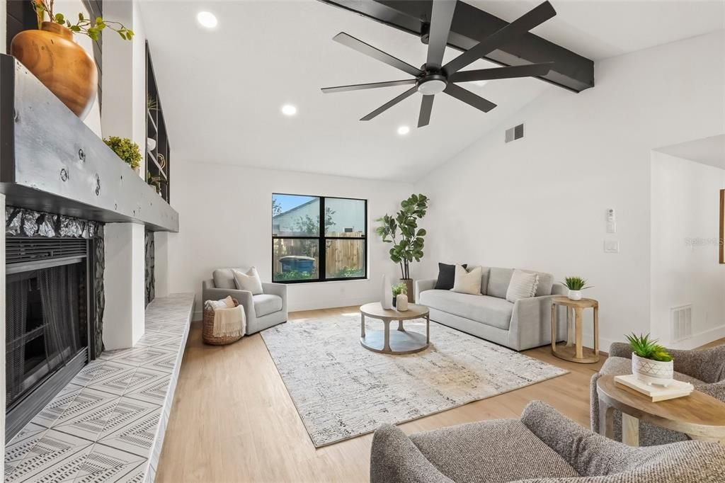 For Sale: $874,999 (4 beds, 2 baths, 2594 Square Feet)