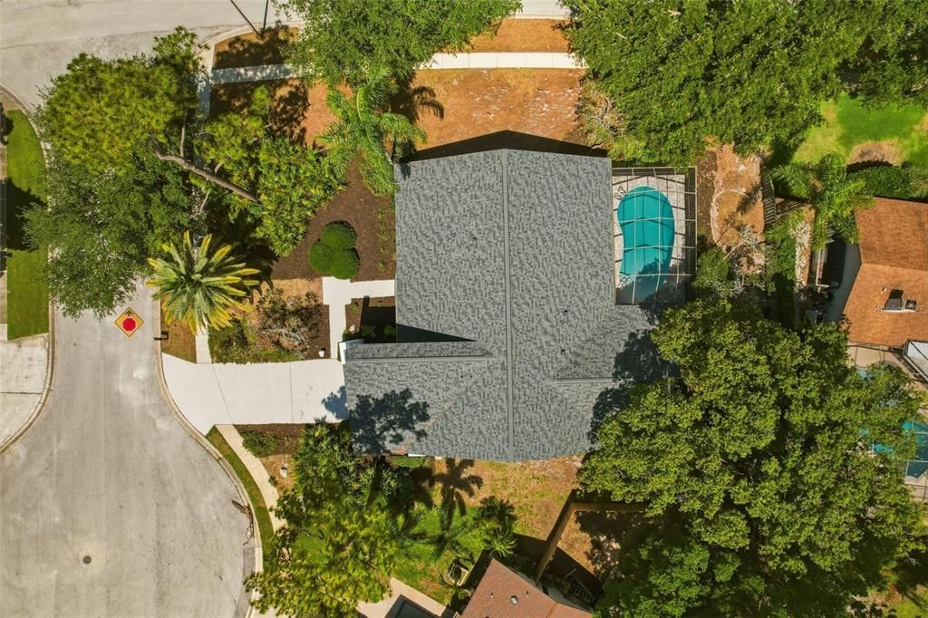 For Sale: $874,999 (4 beds, 2 baths, 2594 Square Feet)