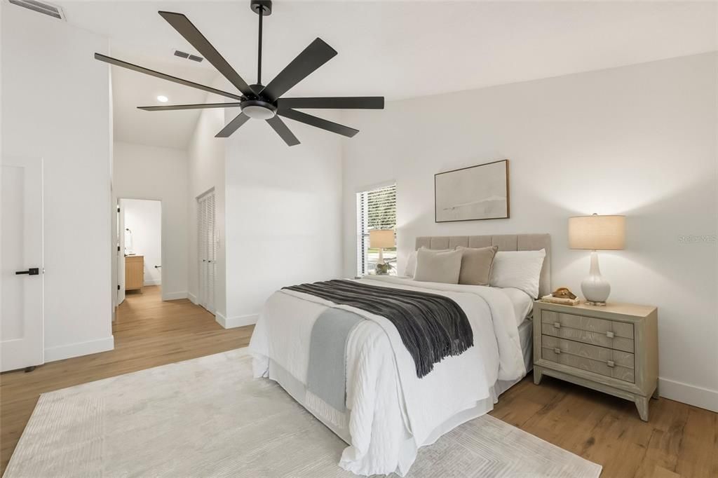 For Sale: $874,999 (4 beds, 2 baths, 2594 Square Feet)