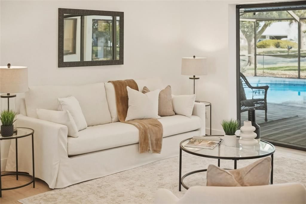 For Sale: $874,999 (4 beds, 2 baths, 2594 Square Feet)