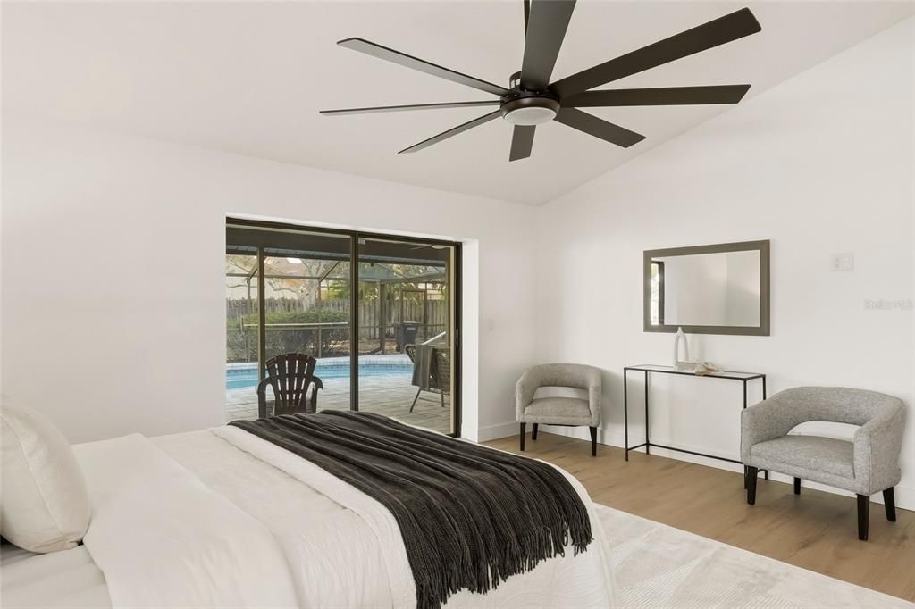 For Sale: $874,999 (4 beds, 2 baths, 2594 Square Feet)