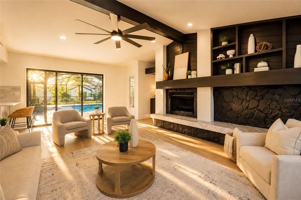 For Sale: $874,999 (4 beds, 2 baths, 2594 Square Feet)