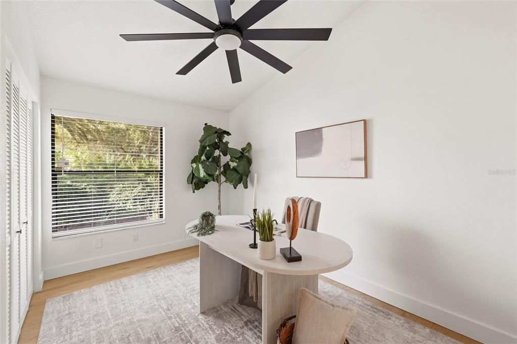 For Sale: $874,999 (4 beds, 2 baths, 2594 Square Feet)
