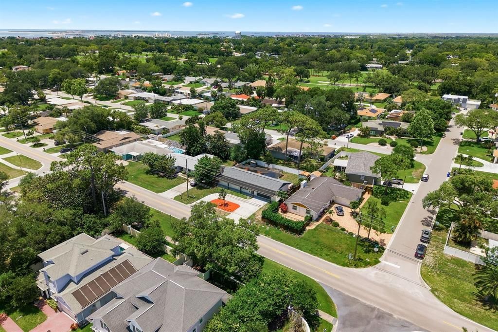 For Sale: $629,000 (4 beds, 3 baths, 1869 Square Feet)
