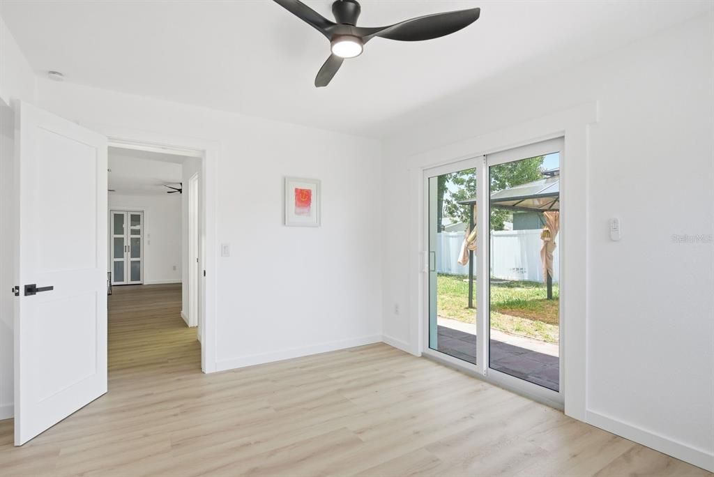 For Sale: $629,000 (4 beds, 3 baths, 1869 Square Feet)