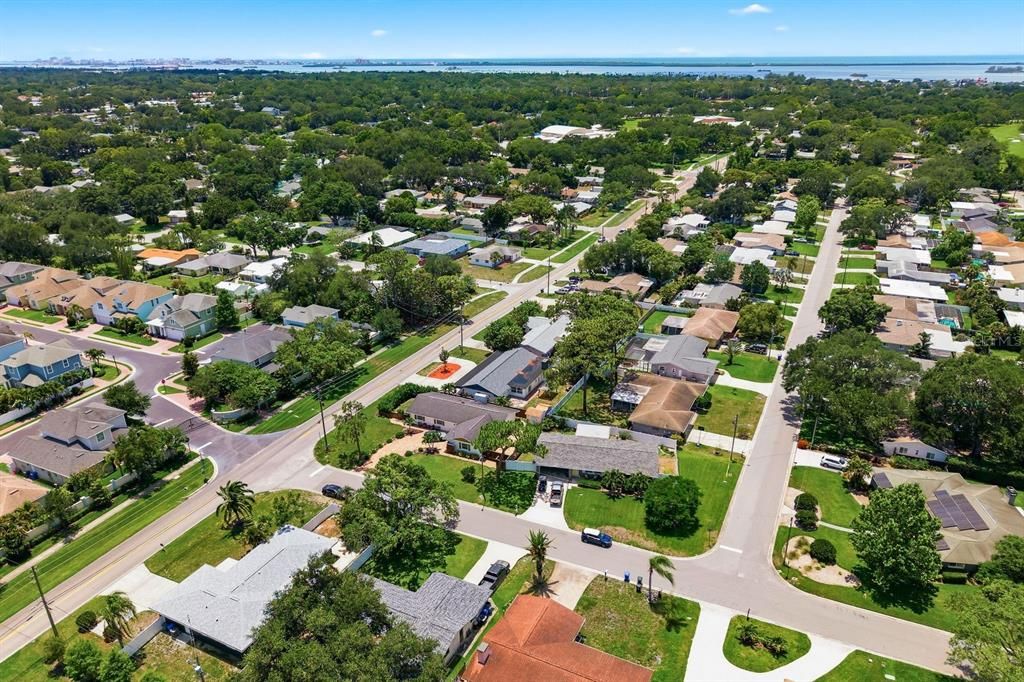 For Sale: $629,000 (4 beds, 3 baths, 1869 Square Feet)
