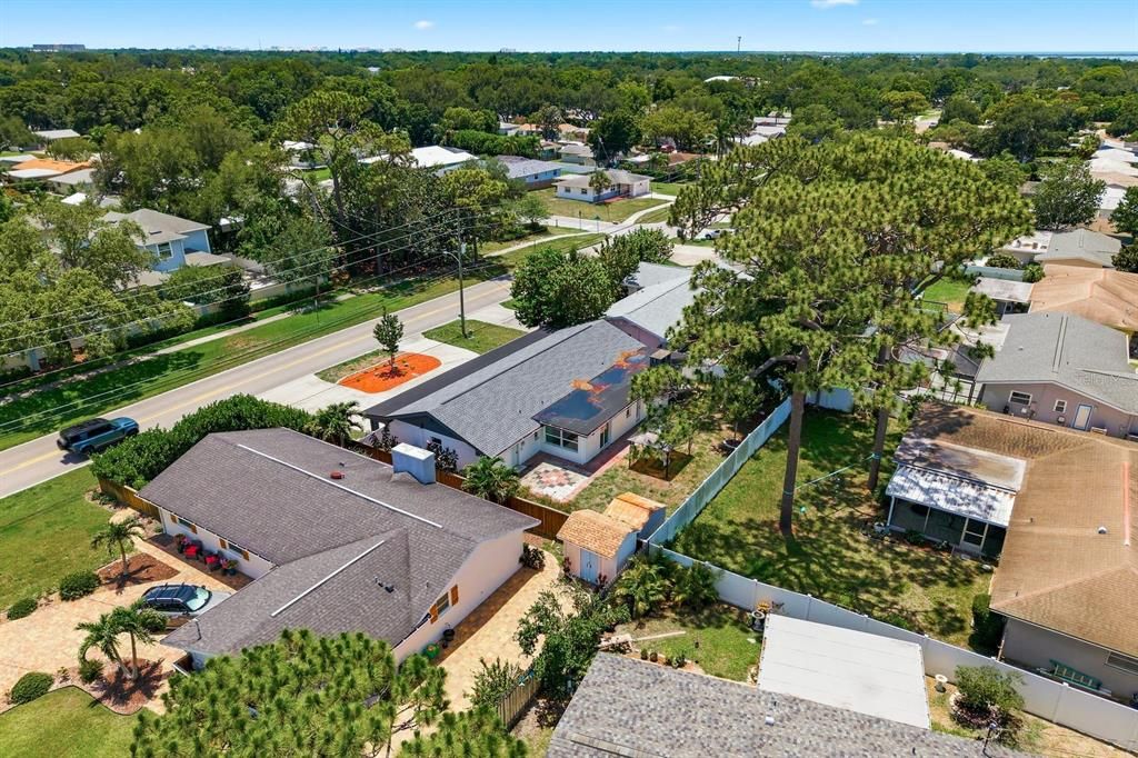 For Sale: $629,000 (4 beds, 3 baths, 1869 Square Feet)