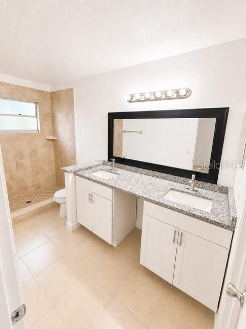 For Rent: $2,300 (3 beds, 2 baths, 1462 Square Feet)