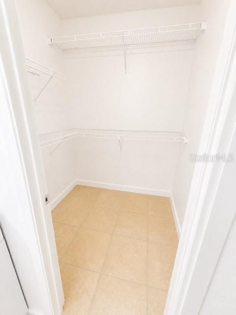 For Rent: $2,300 (3 beds, 2 baths, 1462 Square Feet)