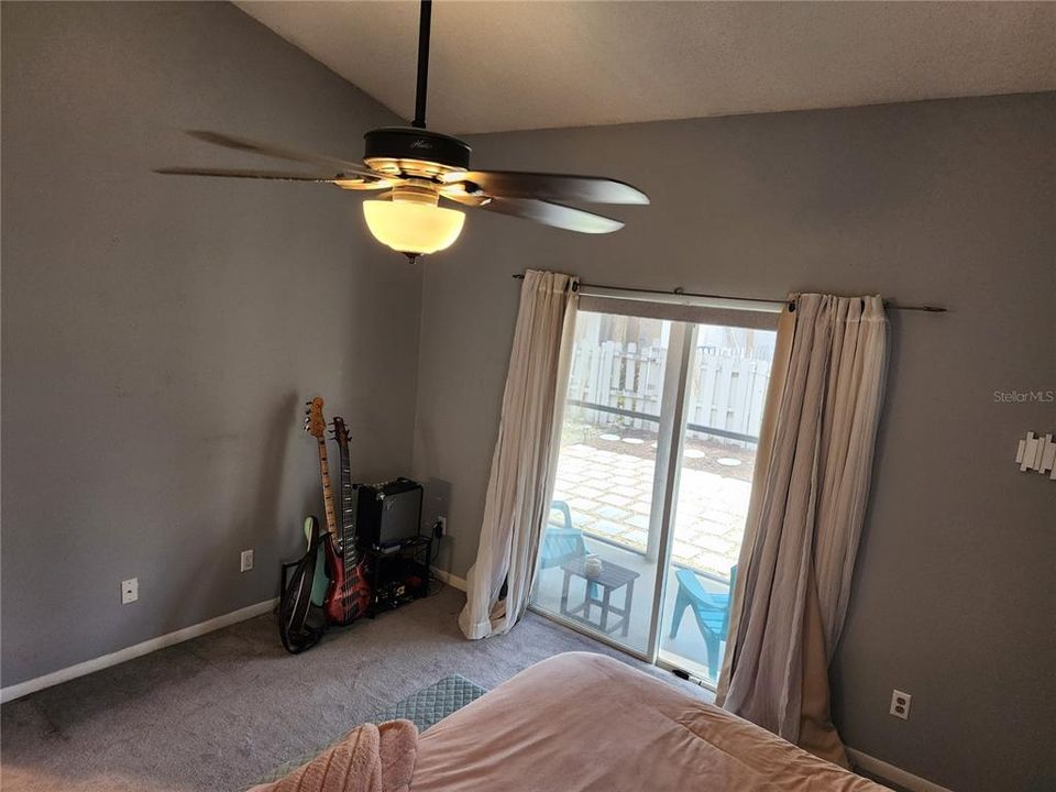 En Venta: $310,000 (2 camas, 2 baños, 1182 Pies cuadrados)