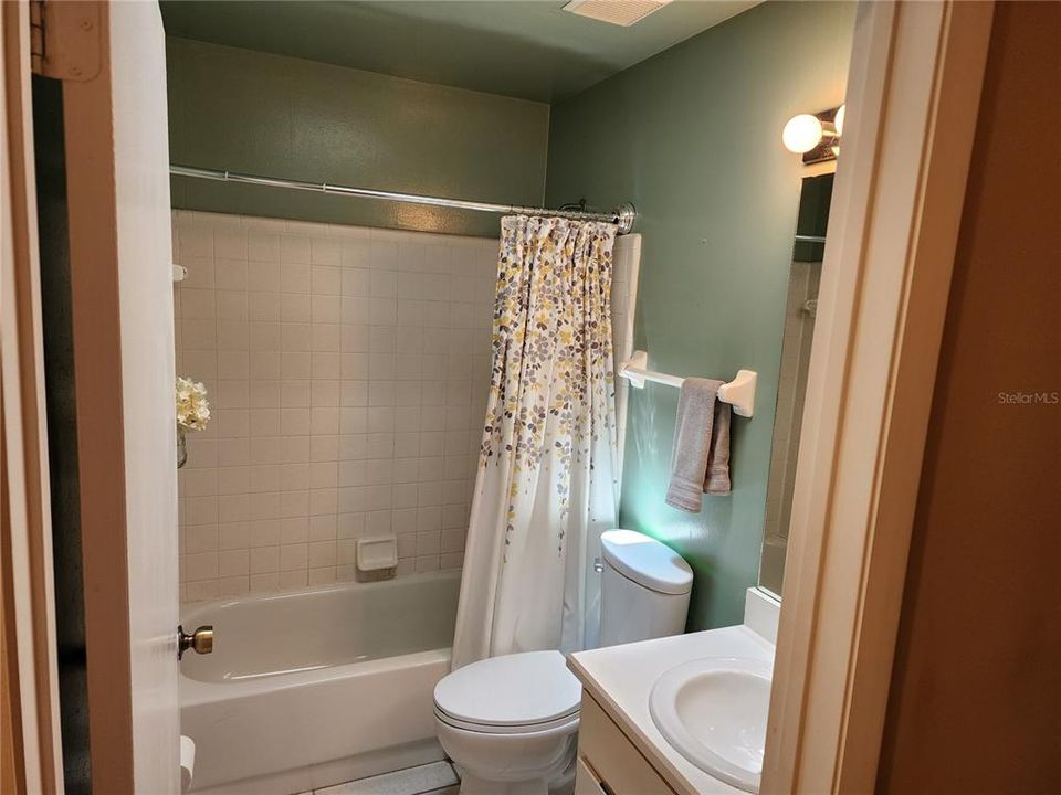 En Venta: $310,000 (2 camas, 2 baños, 1182 Pies cuadrados)