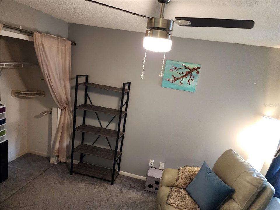 En Venta: $310,000 (2 camas, 2 baños, 1182 Pies cuadrados)