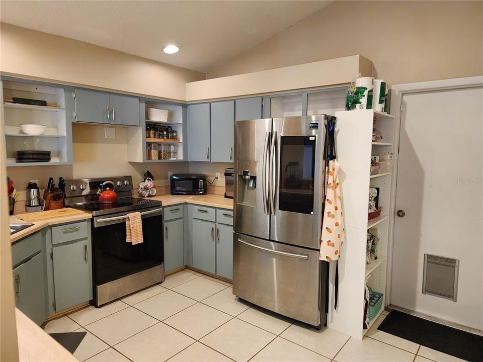 En Venta: $310,000 (2 camas, 2 baños, 1182 Pies cuadrados)