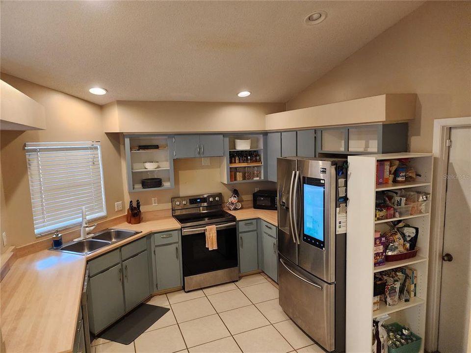 En Venta: $310,000 (2 camas, 2 baños, 1182 Pies cuadrados)