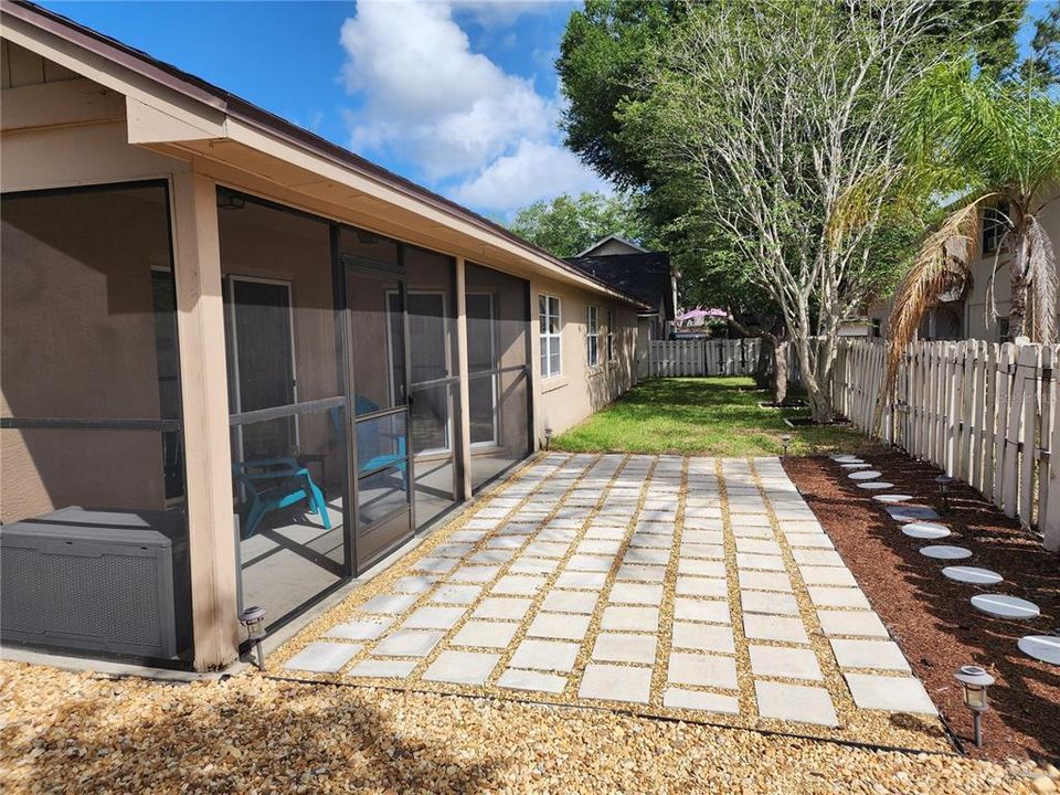 En Venta: $310,000 (2 camas, 2 baños, 1182 Pies cuadrados)