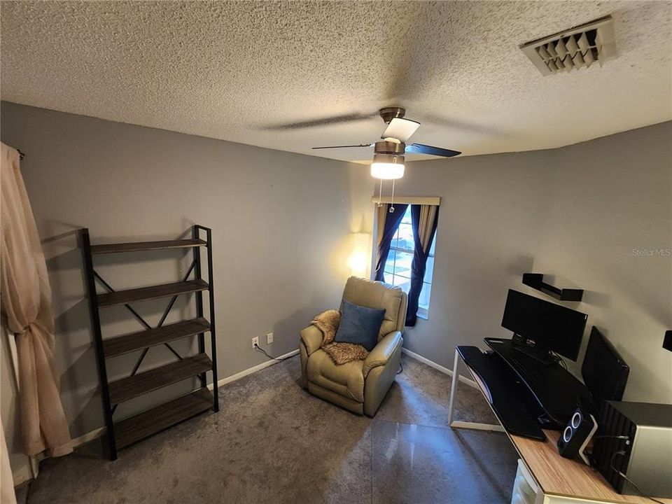 En Venta: $310,000 (2 camas, 2 baños, 1182 Pies cuadrados)
