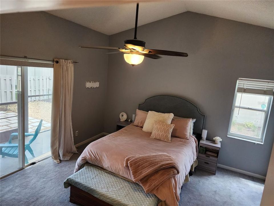 En Venta: $310,000 (2 camas, 2 baños, 1182 Pies cuadrados)