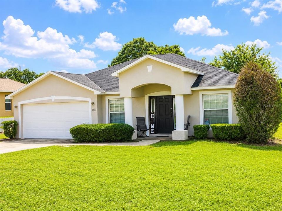For Sale: $265,000 (3 beds, 2 baths, 1674 Square Feet)