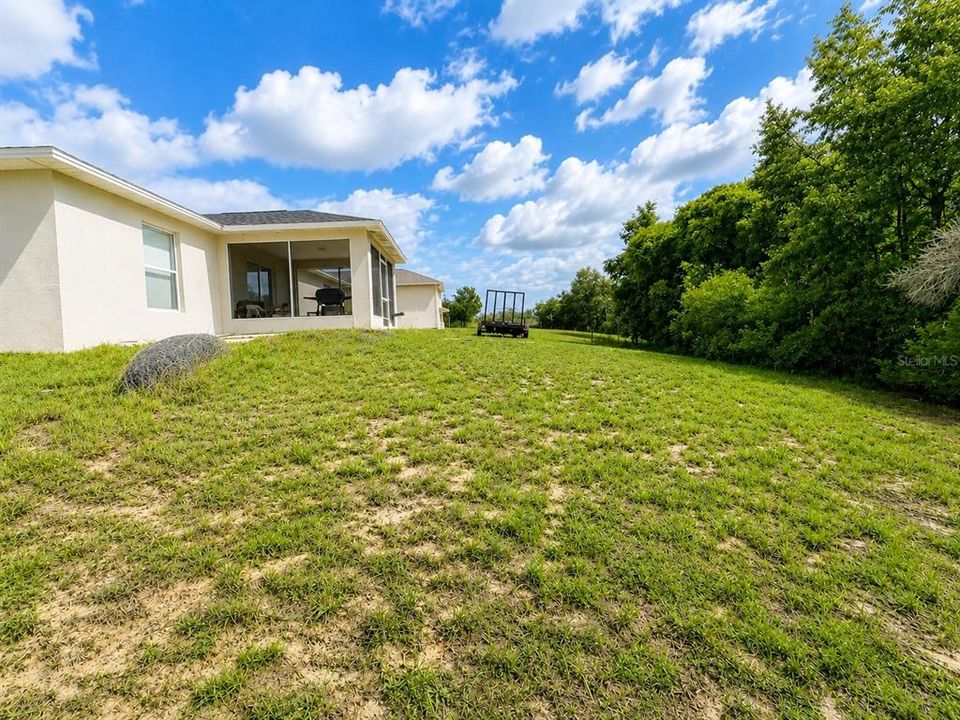 For Sale: $265,000 (3 beds, 2 baths, 1674 Square Feet)
