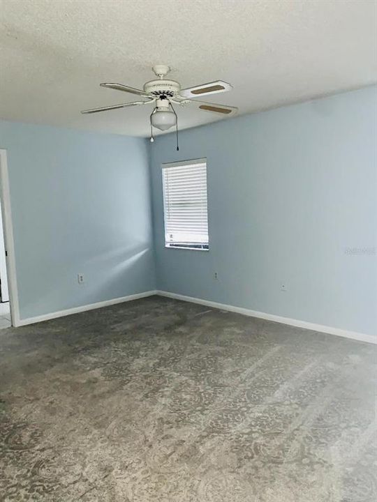 For Rent: $1,800 (2 beds, 2 baths, 1487 Square Feet)