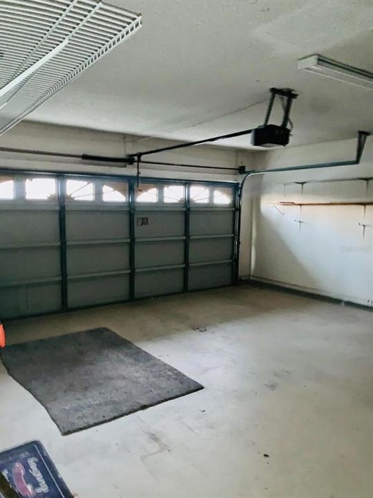 For Rent: $1,800 (2 beds, 2 baths, 1487 Square Feet)