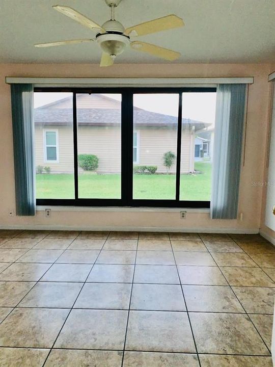 For Rent: $1,800 (2 beds, 2 baths, 1487 Square Feet)